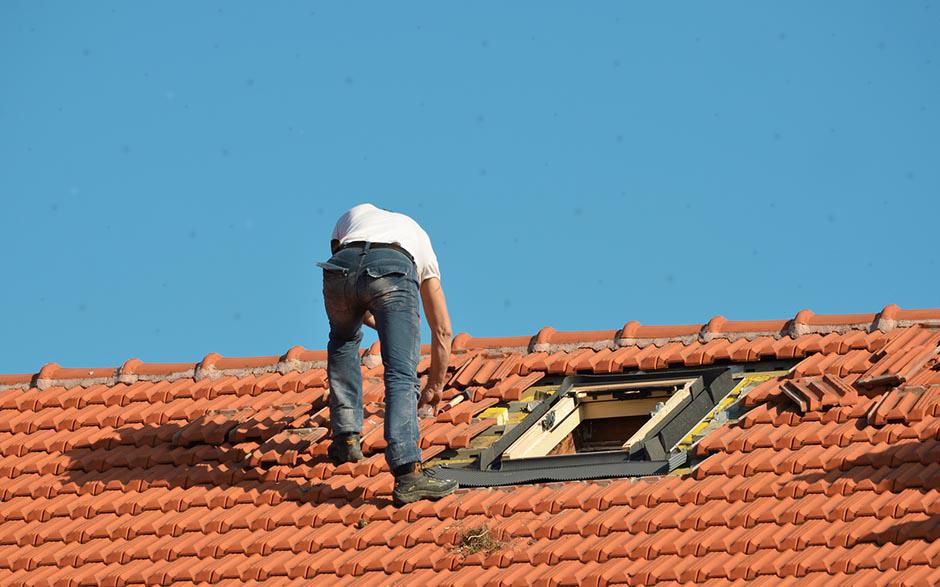 remplacer vitre Verneuil-sur-Seine
